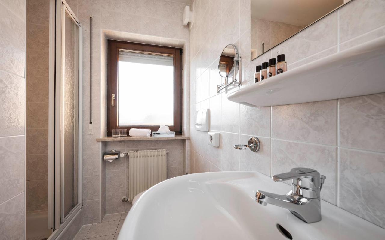 Fernblick 3* Bressanone