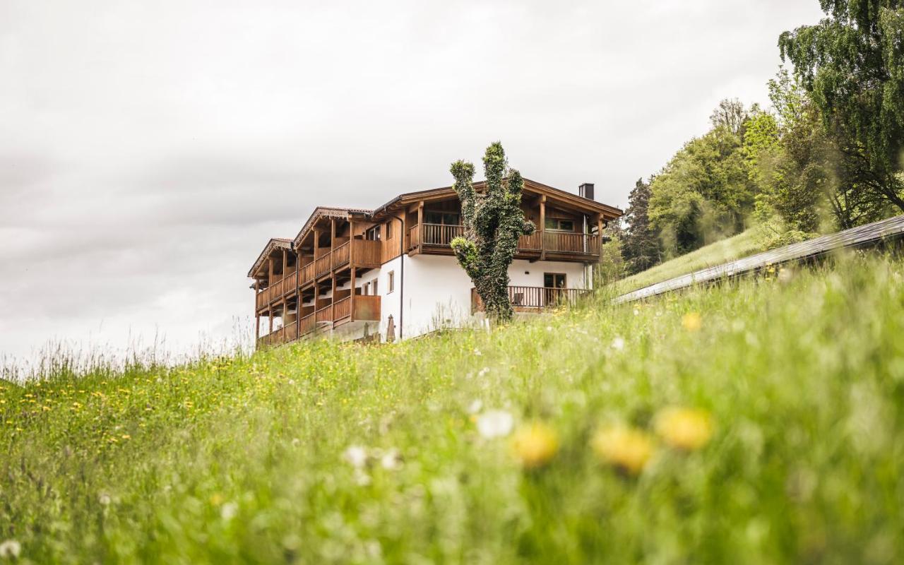 Fernblick Hotel