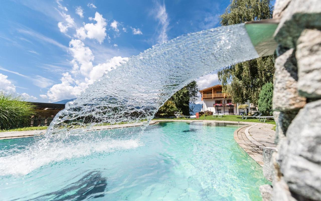 Hotel Fernblick 3*