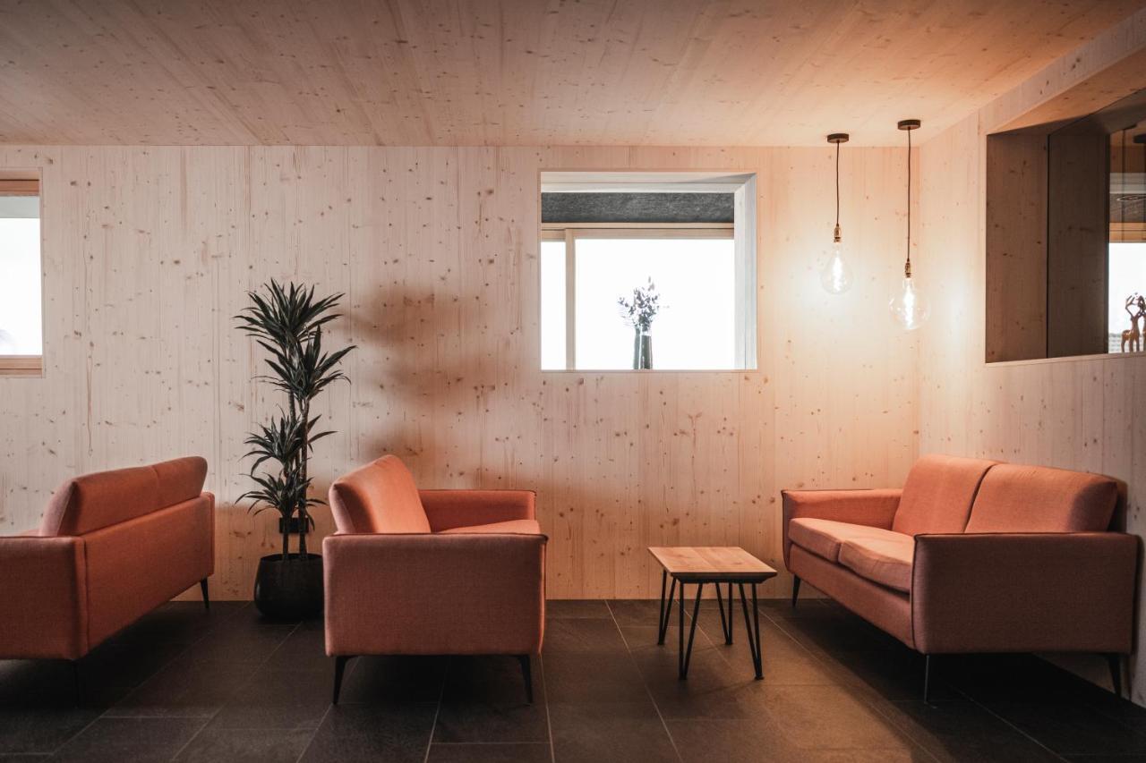 Fernblick Hotel