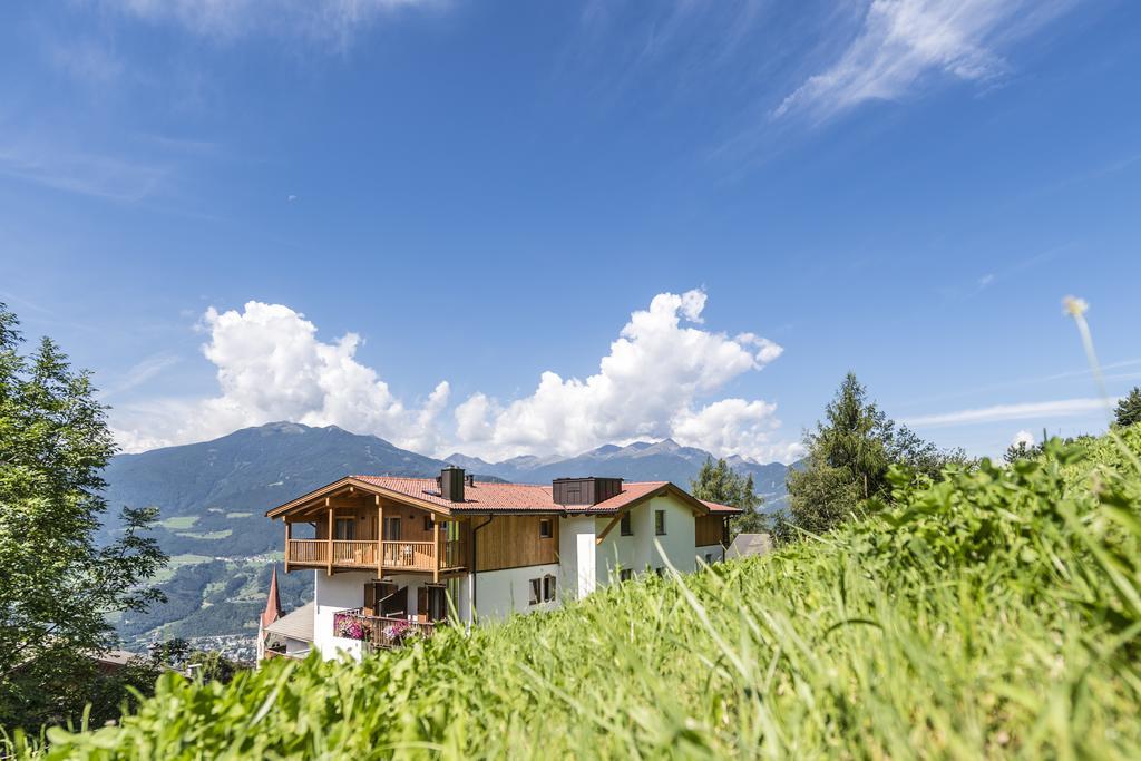 Hotel Fernblick