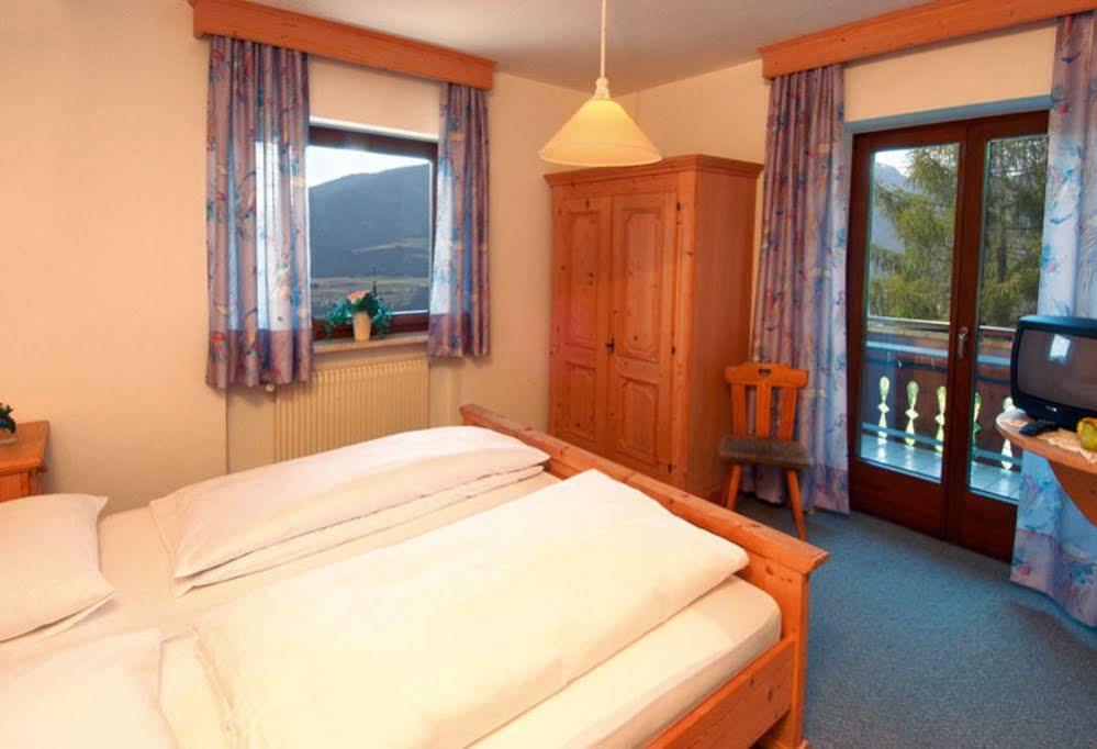 Fernblick Hotel 3*